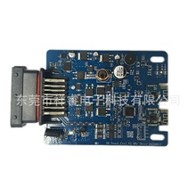 ��s�T�Ԅ��T늄��T늄�����������ư�PCBA�����OӋ�_�l