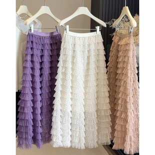 �ӌ�����c�W���������ȹŮ��������@��A�ֳ��ɼ�ȹ���Lȹ��