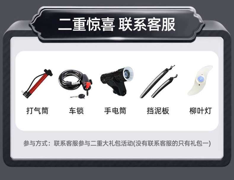 d1b9c826-ff34-4b4a-a079-b6fd9b5a7053.jpe