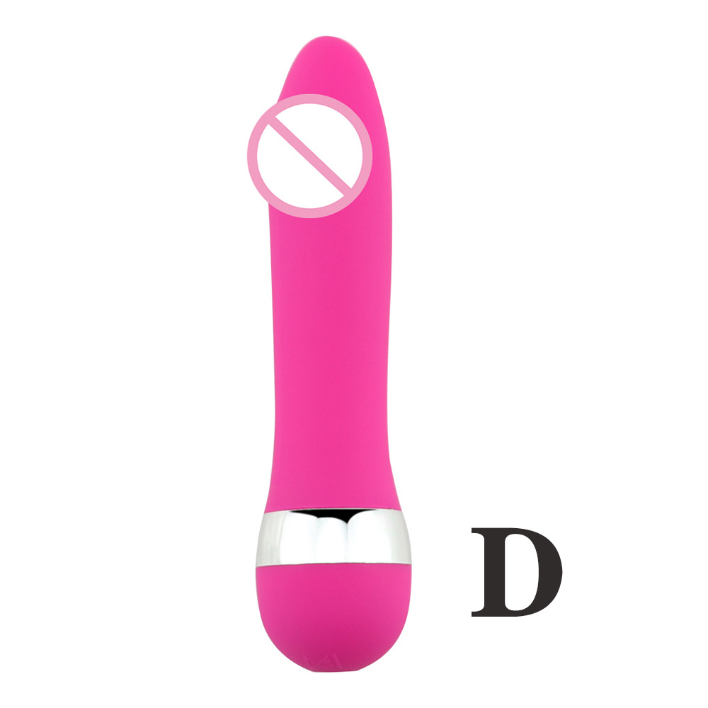 Mini mini vibrator, masažer male veličine, seks igračka za odrasle žene, ublažavanje stresa, stvari za dobru večer za žene, par_voghion.com