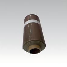 �F�����ߜ��z������ɫ�z���ط����z���͸ߜز�PTFE��ڙC�ƴ��C