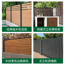 �X�Ͻ������o�ڑ���ͥԺ�Xˇ�Fˇ�̨�e���řڙڗU����¶̨���@��