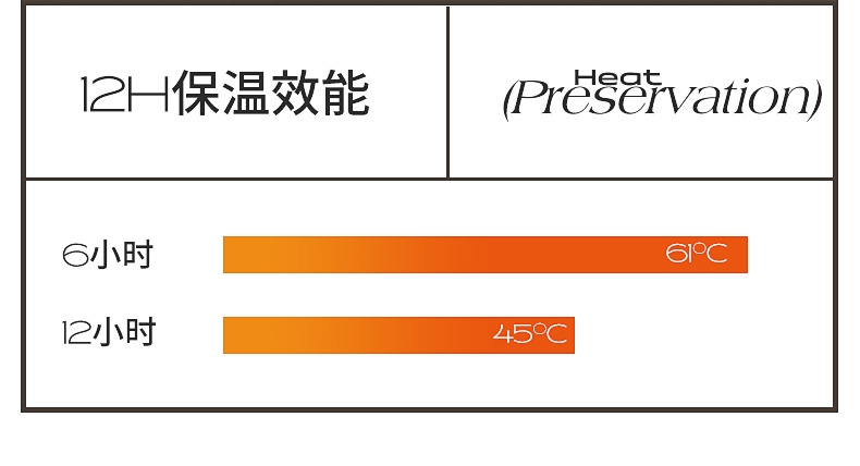 详情页_05.jpg