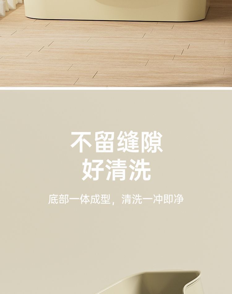 34bee6d8-631d-485a-84f9-800a8573299e.jpe