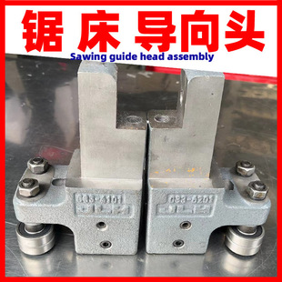 䏴������^���4230䏴��Ͻ�����A�^�������������I���