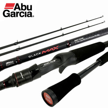 ABU/�����¿�BMAX�p��·���͘�ֱ���hͶ̼���~���|�~�N���Z�~ី�