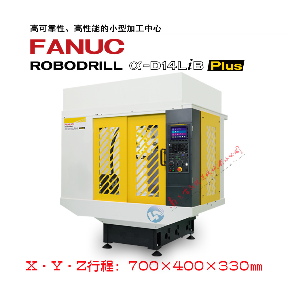 ���ǿƼӹ�����  FANUC�ӹ�����  �ձ��ӹ�����  ���˼ӹ�����