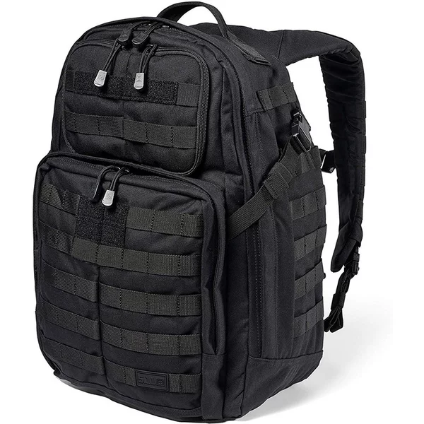 Adventure Outdoor Sports Tactical Mountaineering Backpack Camouflage Waterproof Camping Multifunctional Hiking Large Capacity Backpack