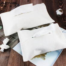 ���鼈�����鲼�����׳鼈��Sublimation���Dӡ���ز����l�b�Ʒ