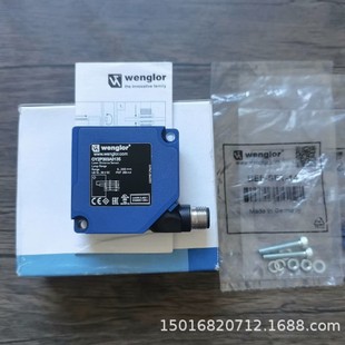 Wigler OY2P303A0135 Sensor Free Shipping Physical in stock Bargaining