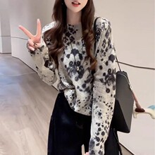 �nϵ���ﴩ�Ҏ�t��Ⱦë��Ů���¿�A�I���^�̿�ᘿ�����������