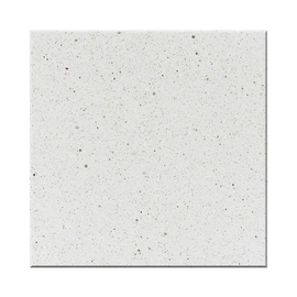 人造石;外墙砖;花岗岩