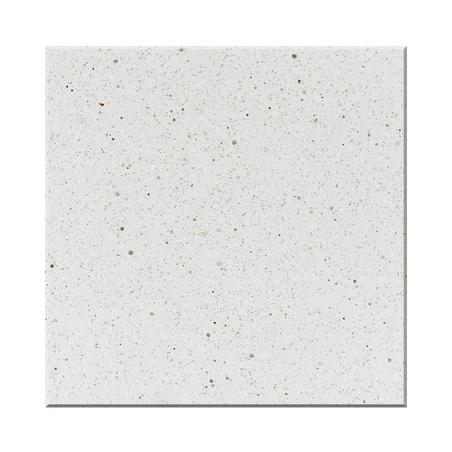 Изготовители терраззо плитки пола не-выскальзывания виллы камня пола двора естественного сезама плитки гранита Белые Серые Черные