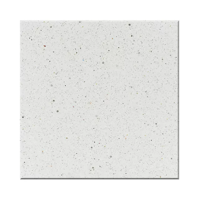 天然花岗岩瓷砖芝麻白灰黑庭院地铺砖石材别墅防滑地砖水磨石厂家