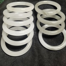 �A�lˮī���������C���lˮī��ī�����ɫ��Ůʿ���C�ӟ���ɫ���C