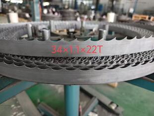 Ӳľ�p���َ�䏗lM42��BIMETAL����Wood-mizerľ��34*1.1*22.22