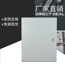 �ɶ��S�ҷ����D���I�������ǘˁ�Ӷ����k��ӹ����PLC���ƙ�