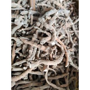 Ұ�����ײ� ˮľͨ ��·�� ���c�� ���~ɏ ɽ��șȫ����ɸ�Ʒ