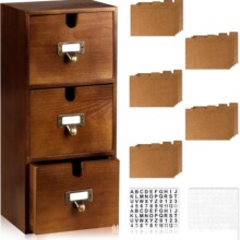 �����������A 3x5 ľ�|��ƬĿ䛺Џ͹��������ռ{�г�Ϸָ��