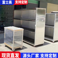 SMT����ָ�����ӡˢ�����ܷ����������������ù���ƶ���ת��