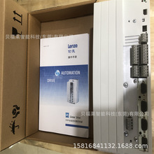 �״ı�Ƶ��E82MV222-4B001��&zwnj;&zwnj;&zwnj;E82MV222-4B151ȫ���Żݿ����