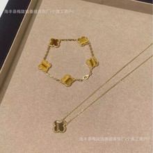 ���u���\�������λ���Ů헉�����ʯ����i���헉��Ʒ���l