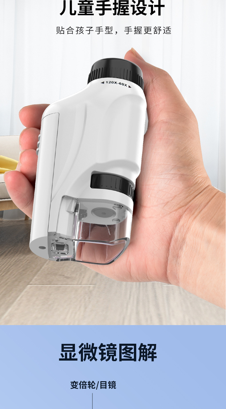 F-_蓝竹_2024_10_07