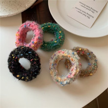 �����ɐ�С���Lë��ᘿ��lȦ�ߏ���ë��Ȧ�l�K���Rβ�^�K�l��ﶬ