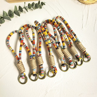 �羳���l��ɫ��о���֙C���Kƴɫ�_�R�Y�������K耳׿�DIY���