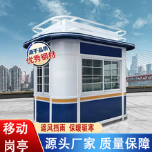 ���⍏ͤ����ͤ���Ƅ��ΰ�ֵͤ�����T�l��