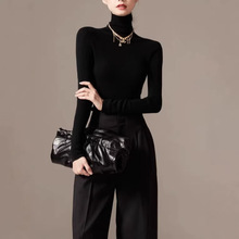 �ƶ����� �ɻ�ϴ15um���а�ɽ���޵����޷������֯��Ů��