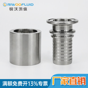 304/316L���P�ʳƷ�l����TC���P���b�����^���ۉ���Ƥ��Ͳ����