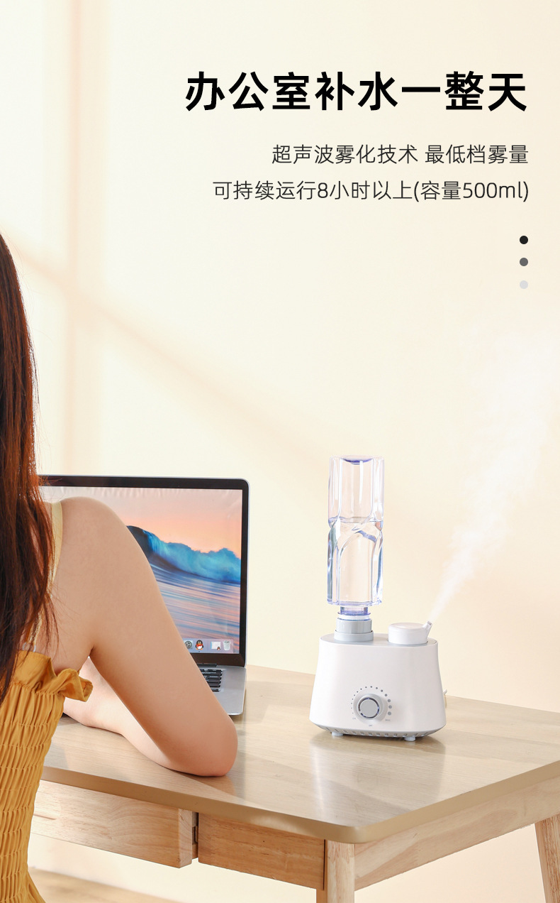 8735678f2bf697d89102fd3997f259