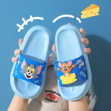 ؈������ͯ��Ь��ͯ�ļ�����Ůͯ�к��҃ȼҾ��д�ͯС������Ь
