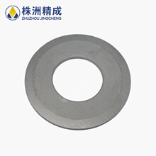 YG6Xu䓷ЙCƬ ֗lCAƬ AƬеAP