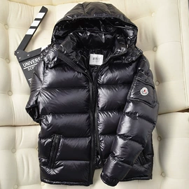 羽绒服;羽绒裤/棉裤;男式羽绒服