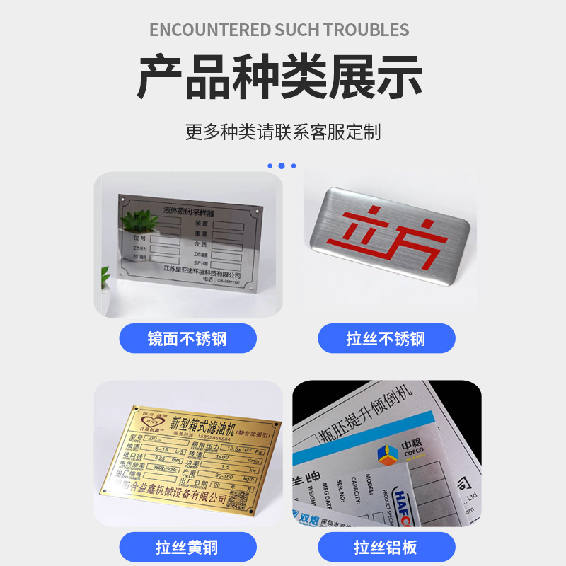 危険警告標識生産工場工場倉庫建設現場火薬禁止PVCアルミ板|undefined