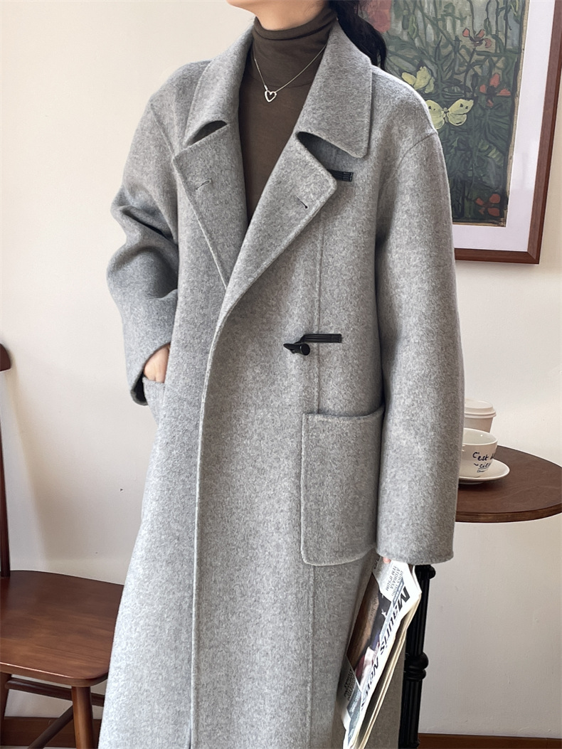 2022-08-29 154136.jpg