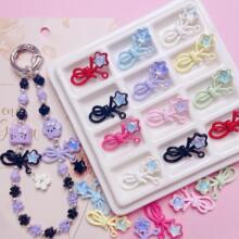 �Ͻ��p���ʯ��ͨ����Ǻ����Yֱ�״���diy�֙C�耳׿��Ʒ���