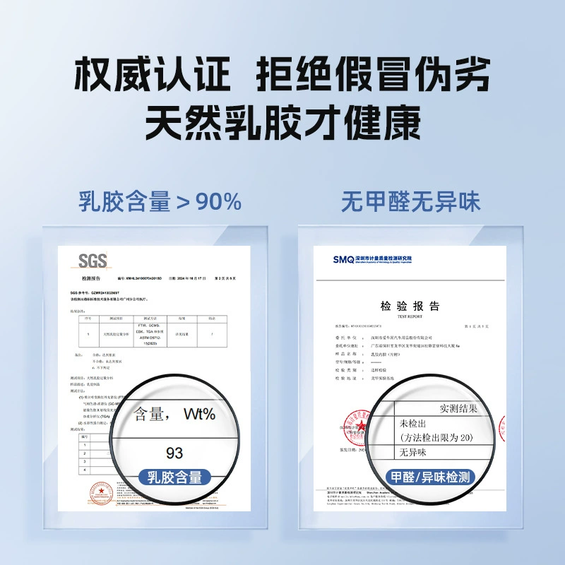 爱车屋 Универсальный складной стул для путешествий для сна, матрас