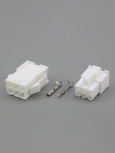 5557��ĸ�B����5559�Ӳ��2-24����X�����C��܇4.2늾����^���^