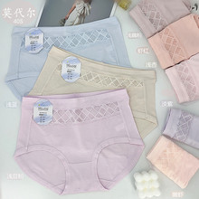 �¿�Ī�����д��Ůʿ��ѝ ��ɫ��a͸���U���ٽz��߅Ů����ѝ�^