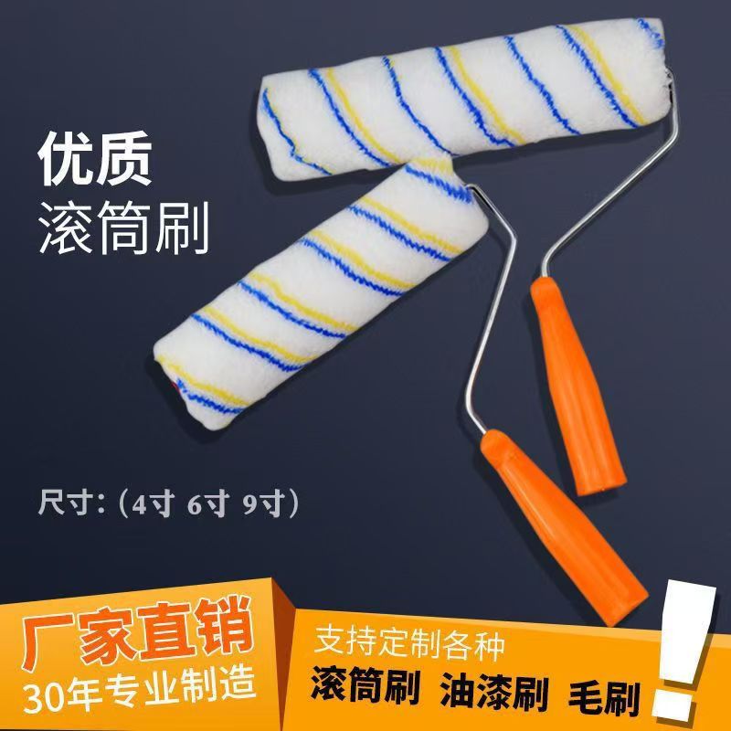 微信图片_20250601152111