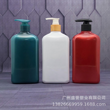 500ml�ķ���ƿpetϴ�lˮ��ԡ¶��Һƿ�o�l��ϴ��Һϴ��Һƿ����ƿ