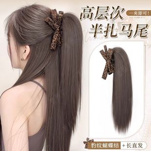 �Rβ�ٰlŮ������Ȼץ�A�ٲ��������Rβ���y�����Y�lٰl�p�Rβ