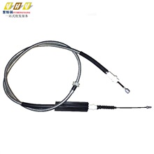 �羳������ó�������ó��� �ɵ�ŷ ��ɲ���� ��  1S712A809AH