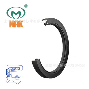 ï혣�NAK���ȹǼ��ͷ�TC &phi;24*14*7mm/�� �������z