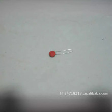 104��� 늙C��� ΢��늙C���  130늙C��� ������ ������