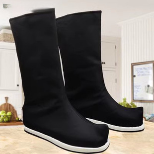 ���bѥ�ӹ��L�h��ѥ����b�N�^ѥ�ݳ�Ůѥ�ӝh��Ь������ѥ