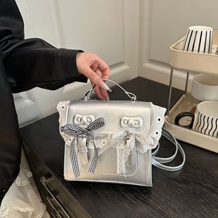 �n��ins�L�ٽz�ɐیW���p�米��Ů�߼��К��|�������e�����p���